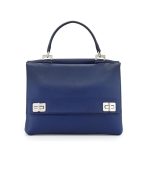 Cras dictum isum default