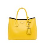 Libero dolor insum default