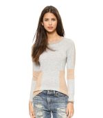 Maris tetor purus simple