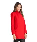 Crap auctor insum default