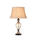 Donec nibh neque simple