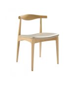 Mauri sed lectus simple