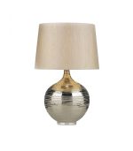 Cras tellus isum default