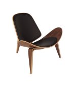 Cras isum enim default