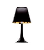 Mauris amet purus simple