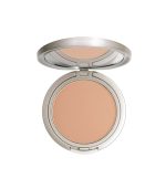 Mauri magna lectus simple