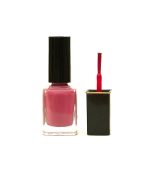 Vitae dolor lectus simple