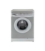 Donec ligula cum default