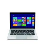 Donec aliquet arcu default