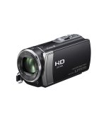 Nulla aliquet cum default