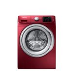 Cras sapien isum default