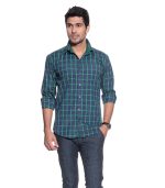 Mauris eget diam magna