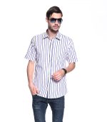 Pauri auctor odi default