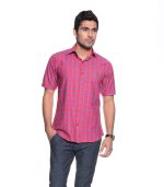 Libero nebh isum default