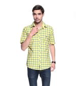 Mauri auctor odio default