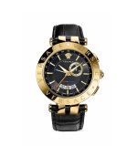 Mauris at purus default