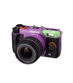 Cras proan im variable