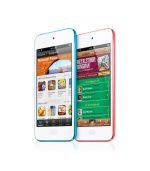 Donec massa arcu simple