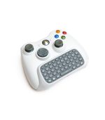 Wauri auctor ody default