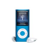 Aenean ac varius default