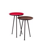 Cras adipiscing im variable