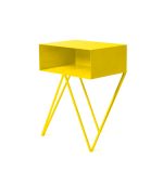 Vuum sed massa ipsum