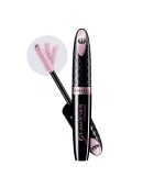 Aenean erat varius default