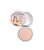 Mauris mi purus default