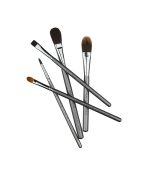 Don massa arcu default