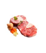 Mauri ligula lectus default