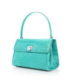 Consectur adipis cing elit