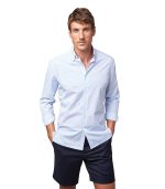 Eget vitae acuam tem