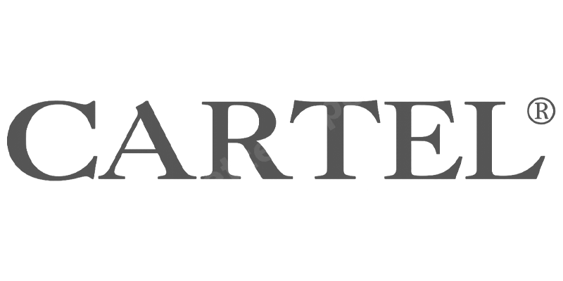 Cartel Logo