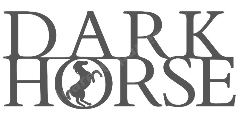 Dark Horse Logo