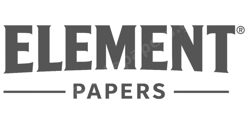 Element Logo