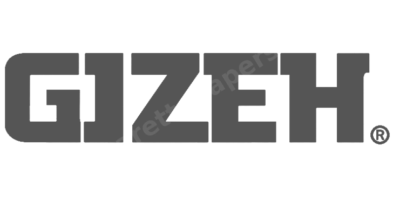 Gizeh Logo