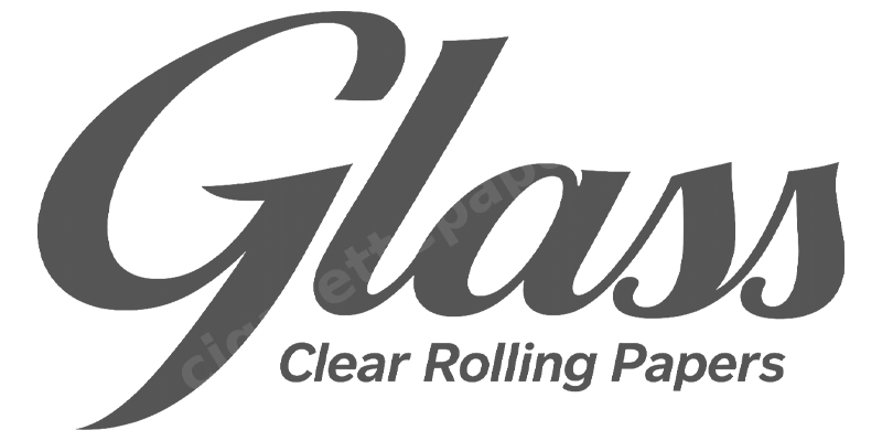 Glass Logo