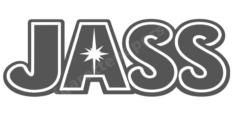 Jass Logo