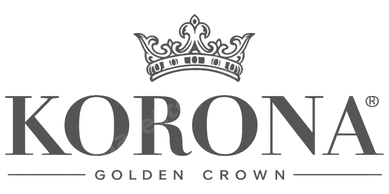 Korona Logo