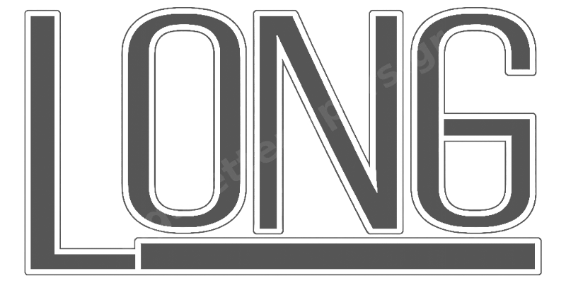 Long Logo