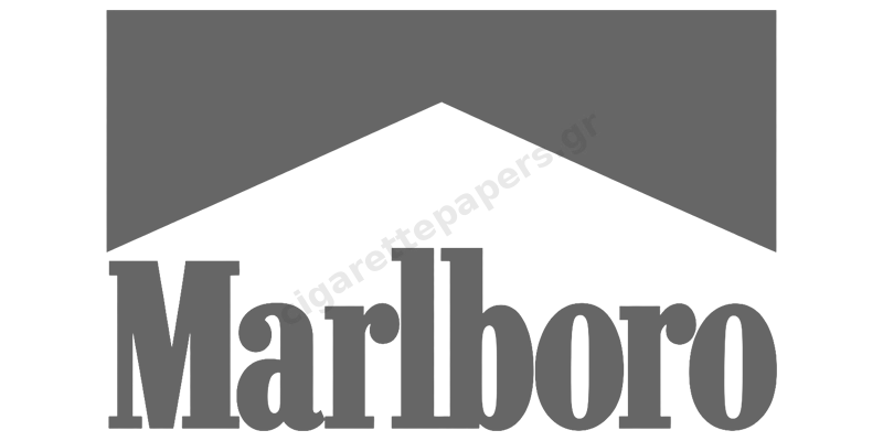 Marlboro logo