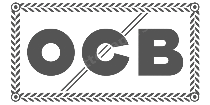 OCB Logo