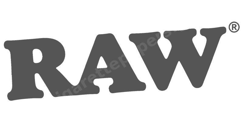 RAW Logo