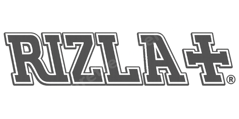 Rizla Logo