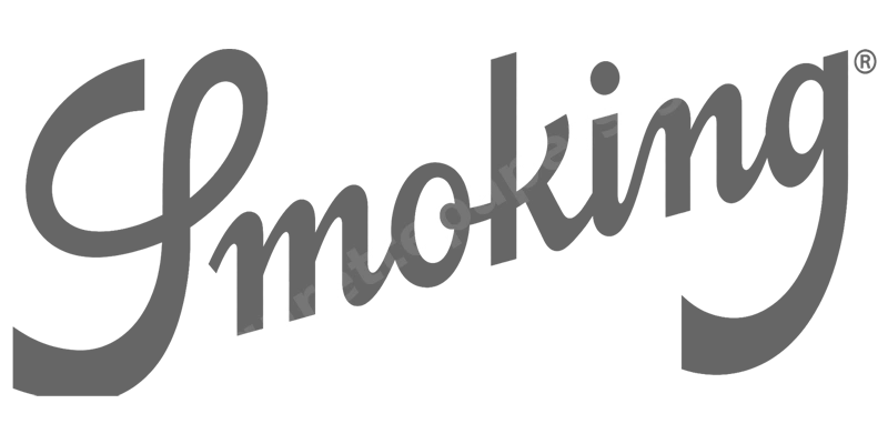 Smoking Logo