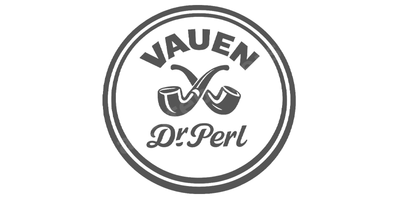 Vauen Logo