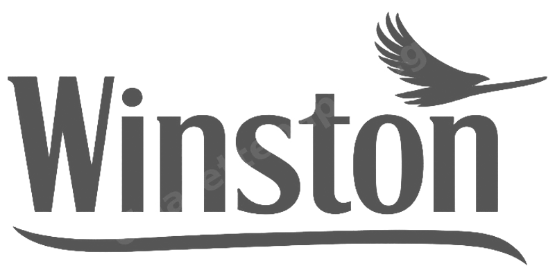 Winston Logo