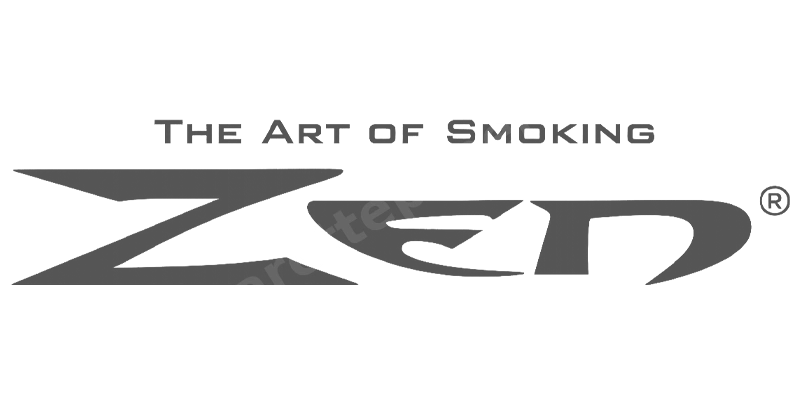 Zen Logo