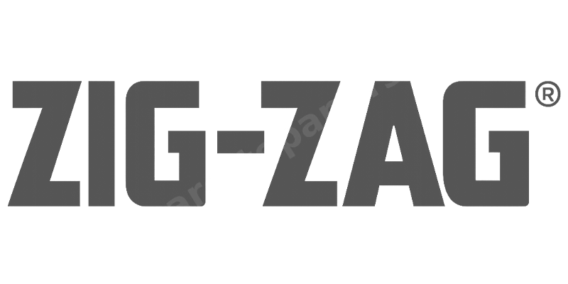 Zig-Zag Logo
