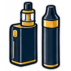 Einweg-Vapes Einweg-Vapes